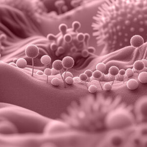 FIT Heimtest - mit vorfrankiertem Rücksendekuvert
